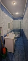2-комнатная daily in Lviv. Galitskiy district, Vyacheslava CHernovola Ave., 15 — 1001681791 image 14