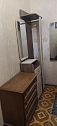 1-комнатная подобово у Миколаєві. Ингульский район, пр-т Миру, 5 — 1001681864 зображення 9