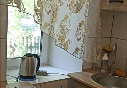 Квартири подобово в Чечелівському районі (87)