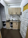 1-комнатная посуточно в Одессе. Хаджибейский район, ул. Костецкая, 32 — 1001543974 изображение 16