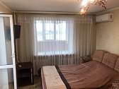 2-комнатная посуточно в Житомире. ул. Киевская, 102 — 1001680965 изображение 12