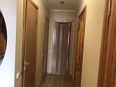 2-комнатная посуточно в Житомире. ул. Киевская, 102 — 1001680965 изображение 15