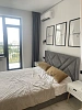 Reviews image 1