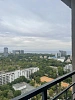 Reviews image 3
