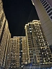 Reviews image 4