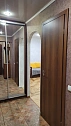 1-комнатная посуточно в Запорожье. Вознесеновский район, ул. Патриотическая, 54 а — 1001682105 изображение 22