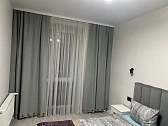 2-комнатная посуточно в Луцке. ул. Яровица, 9 — 1001656016 изображение 27