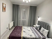 2-комнатная посуточно в Луцке. ул. Яровица, 9 — 1001656016 изображение 20