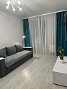 2-комнатная посуточно в Луцке. ул. Яровица, 9 — 1001656016 изображение 28