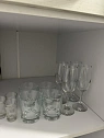 2-комнатная посуточно в Луцке. ул. Яровица, 9 — 1001656016 изображение 32