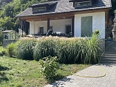 house daily in Kamianets-Podilskyi. Russkaya St., 58 — 1001681856 image 24