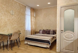  daily in Kharkiv. Kievskiy district, Pushkinskaya St., 49а — 1875053871 image 2