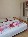 1-комнатная daily in Lviv. ZHeleznodorozhnyy district, Syayvo St., 11 — 1001682475 image 16