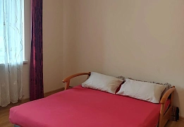 Квартиры посуточно в Железнодорожном районе (222)