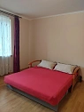 1-комнатная daily in Lviv. ZHeleznodorozhnyy district, Syayvo St., 11 — 1001682475 image 12
