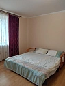 1-комнатная daily in Lviv. ZHeleznodorozhnyy district, Syayvo St., 11 — 1001682475 image 10