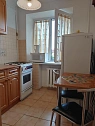 1-комнатная daily in Lviv. ZHeleznodorozhnyy district, Syayvo St., 11 — 1001682475 image 14