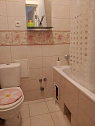 1-комнатная daily in Lviv. ZHeleznodorozhnyy district, Syayvo St., 11 — 1001682475 image 13