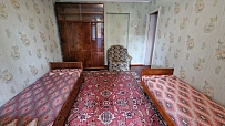 2-комнатная daily in Poltava. Kievskiy district, Kapitana Vladimira Kiseleva St., 4 — 1001682507 image 16