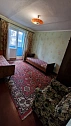 2-комнатная daily in Poltava. Kievskiy district, Kapitana Vladimira Kiseleva St., 4 — 1001682507 image 17