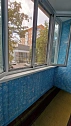 2-комнатная daily in Poltava. Kievskiy district, Kapitana Vladimira Kiseleva St., 4 — 1001682507 image 18