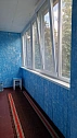 2-комнатная daily in Poltava. Kievskiy district, Kapitana Vladimira Kiseleva St., 4 — 1001682507 image 21