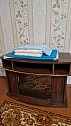 2-комнатная daily in Poltava. Kievskiy district, Kapitana Vladimira Kiseleva St., 4 — 1001682507 image 15