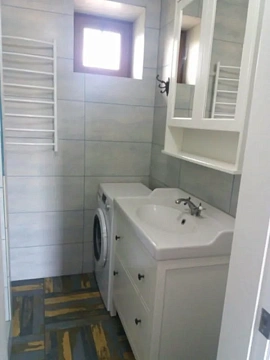 1-комнатная daily in Odesa. Kievskiy district, Lyustdorfskaya Rd, 175 — 1001682553 image 3