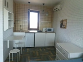 1-комнатная daily in Odesa. Kievskiy district, Lyustdorfskaya Rd, 175 — 1001682553 image 7