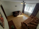 2-комнатная daily in Rivne. E. Konovaltsa St., 32 — 1000668755 image 14