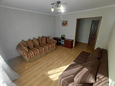 2-комнатная daily in Rivne. E. Konovaltsa St., 32 — 1000668755 image 16