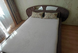 2-комнатная daily in Rivne. Korolenko St., 2 — 1000709853 image 7