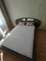 2-комнатная daily in Rivne. E. Konovaltsa St., 32 — 1000668755 image 12