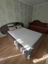 2-комнатная daily in Rivne. E. Konovaltsa St., 32 — 1000668755 image 15