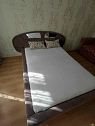 2-комнатная daily in Rivne. E. Konovaltsa St., 32 — 1000668755 image 17