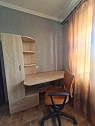 4-комнатная посуточно в Луцке. ул. Независимости, 5 — 1001682642 изображение 21