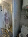 1-комнатная daily in Odesa. Kievskiy district, Lyustdorfskaya Rd, 175 — 1001682553 image 10