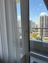 2-комнатная посуточно в Одессе. Приморский район, пер. Курортный, 2 — 1001682702 изображение 10