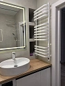 2-комнатная посуточно в Одессе. Приморский район, пер. Курортный, 2 — 1001682702 изображение 14