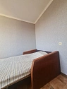 4-комнатная посуточно в Луцке. ул. Независимости, 5 — 1001682642 изображение 25