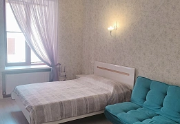 1-комнатная daily in Odesa. Primorskiy district, Rishelevskaya St., 12 — 1479980525 image 25