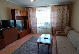 1-комнатная подобово у Миколаєві. Центральный район, вул. 3-я Слобідська, 49 — 1001564942 зображення 51