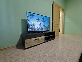 2-комнатная daily in Dnipro. TSentralnyy district, Lesi Ukrainki Ave., 41 — 1001576186 image 43