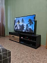 2-комнатная daily in Dnipro. TSentralnyy district, Lesi Ukrainki Ave., 41 — 1001576186 image 47