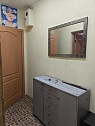 2-комнатная daily in Dnipro. TSentralnyy district, Lesi Ukrainki Ave., 41 — 1001576186 image 49