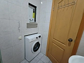 2-комнатная daily in Dnipro. TSentralnyy district, Lesi Ukrainki Ave., 41 — 1001576186 image 50