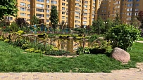 1-комнатная подобово у Софіївській Борщагівці. вул. Калинова, 5 — 1001682819 зображення 16
