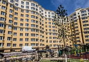1-комнатная подобово у Софіївській Борщагівці. вул. Калинова, 5 — 1001682819 зображення 17