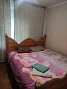 3-комнатная подобово у Житомирі. вул. Степана Бандери, 9 — 1001682876 зображення 12