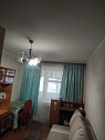 3-комнатная подобово у Житомирі. вул. Степана Бандери, 9 — 1001682876 зображення 13